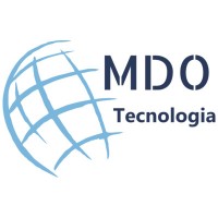 MDO Tecnologia logo - Similar company to Mdo Tecnologia Sa De Cv