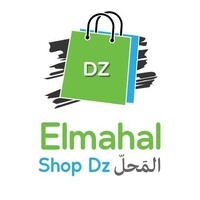 Elmahal logo - Similar company to Fit Mojo