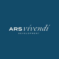 Ars Vivendi Development logo - Similar company to Stowarzyszenie Inteligentne Miasto Gdansk.Network