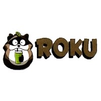 Pt Roku Mitra Sejahtera
