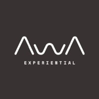 Awa Experiential