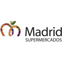 Madrid Supermercados logo - Similar company to Venice Tech