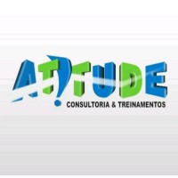 ATITUDE CT logo - Similar company to Rural Consultoria Júnior