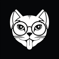 Markacat Digital Reklam Ajansı logo - Similar company to Fine Pine