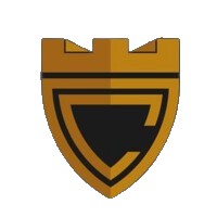 Castillo Companies Inc.