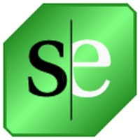 Slickedit Inc.