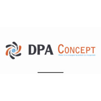 DPA CONCEPT logo - Similar company to Dignité International