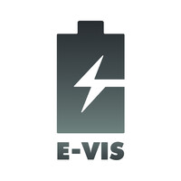 Evis Energy logo - Similar company to Pilot Lighting Ltd