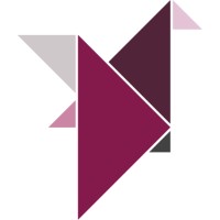 Zorgcommunity logo - Similar company to Prcs - Voor Organisaties Van Morgen