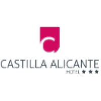 Hotel Castilla Alicante