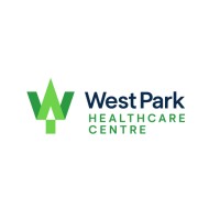 West Park Healthcare Centre