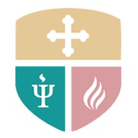 IPS Center for Psychological Services logo - Similar company to Queen Of Peace Center