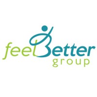 Feel Better Group