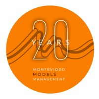 Montevideo Models Management logo - Similar company to Mccann Montevideo