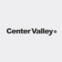 CENTER VALLEY logo - Similar company to Drakar Srl - Produccion De Semillas De Papa