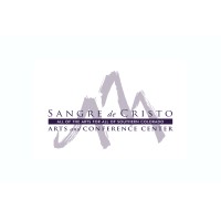 Sangre De Cristo Arts & Conference Center