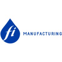 FI-Manufacturing logo - Similar company to Goldstar Group Llc