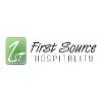 First Source Hospitality