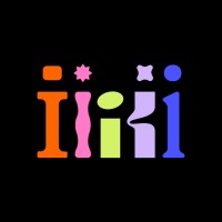 desiiiiign logo - Similar company to Inbetween Studio