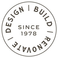 McDonald Construction logo - Similar company to Creative Homes