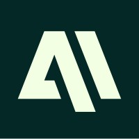 AMcash Bank logo - Similar company to Vergroup