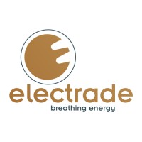 Electrade logo - Similar company to Bitdrop