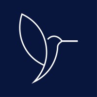 The Family Consulting Group logo - Similar company to Digitow.Us