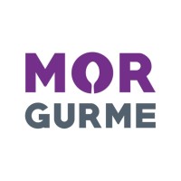 MorGurme Gıda Sanayi ve Ticaret Limited Şirketi logo - Similar company to Cagaloglu Hamami