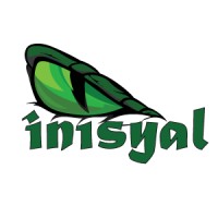 İnisyal Basın Ve Yayıncılık logo - Similar company to Retro Yayıncılık