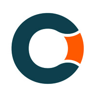 Full Circle Agency logo - Similar company to Lemone