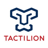 Tactilion Llp