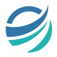 ProCubiertas. logo - Similar company to Argia Pool