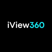 iView360.in logo - Similar company to Beyondtech Solutions Pty. Ltd.