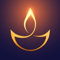 Janajagriti Trust logo - Similar company to Global Connect Edu