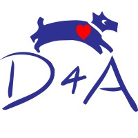 Dermatology for Animals logo - Similar company to Sage Revenue Solutions