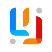LEYUN 樂雲智能 logo - Similar company to Ssa Talent Solutions