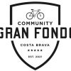 Gran Fondo Community logo - Similar company to Oracle Consulting Ltd