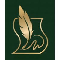 VAH Finance Studio logo - Similar company to Klearcounts