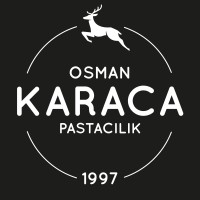 Karaca Pastacılık logo - Similar company to Studiomuz