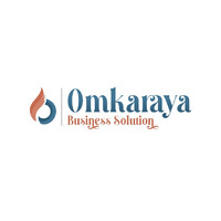 Omkaraya business solution logo - Similar company to Omkara Solutions