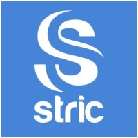 Stric ICT Oplossingen logo - Similar company to Inglobal Arg