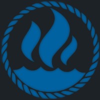 MSVK logo - Similar company to Fifth-Wave Feminism﹫Uniquity