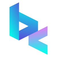 Bursary Calculator logo - Similar company to Lloyd Cowan Bursary