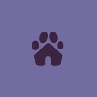 PetPlace logo - Similar company to Microchip Id Systems, Inc.
