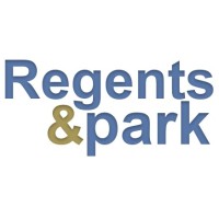 Regents & Park, Inc logo - Similar company to Pinnacle Bancorp, Inc.