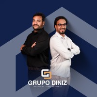 Grupo Diniz Empresarial logo - Similar company to Decisao Contabil
