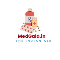 Medgala.in | Longlife SURGICAL logo - Similar company to Ganeshchhaya Enterprise
