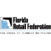 Florida Retail Federation logo - Similar company to Florida Retail