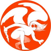 Flightyfelon Games Inc. logo - Similar company to All Things Linux