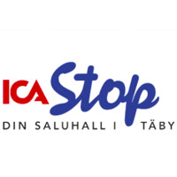 Icastop